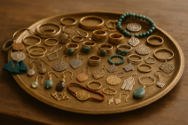 Sieraden