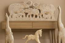 Decoratieartikelen