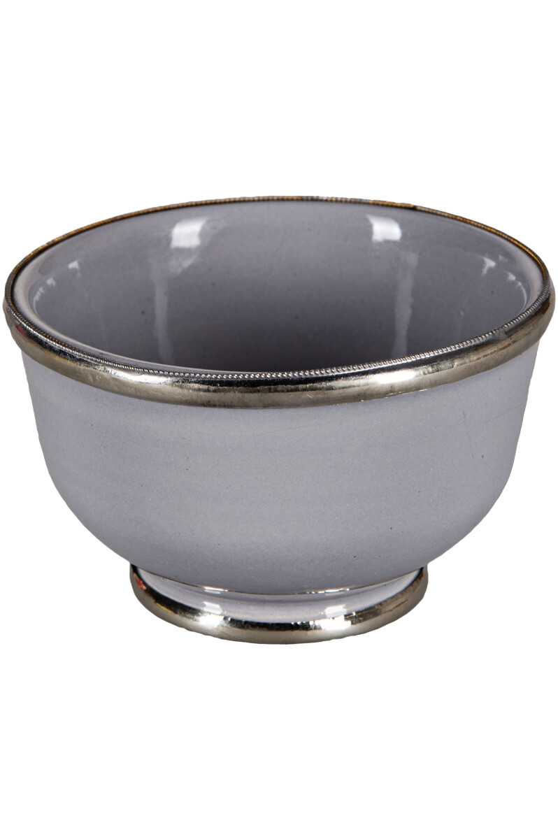 Oosterse dip- en dessertschaal Cariba Gr box