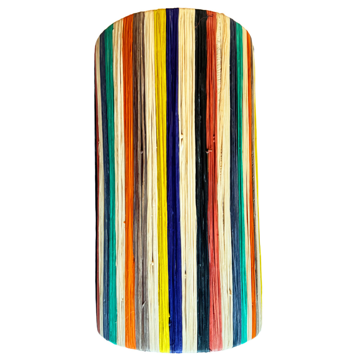Boho-decoratie wandlamp wandverlichting  box