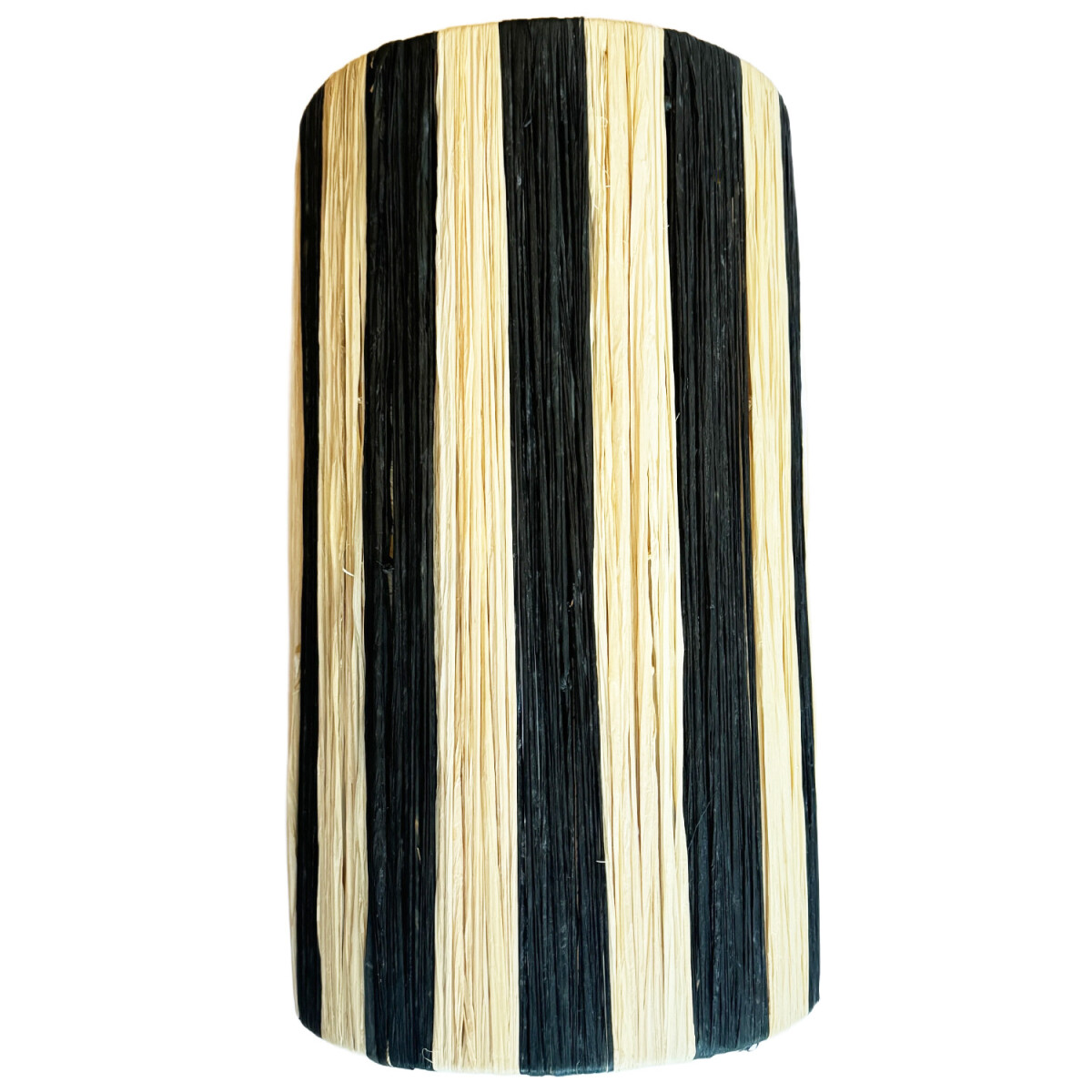 Boho-decoratieve wandlamp Wandlamp Wanddecoratie Morjana Bei