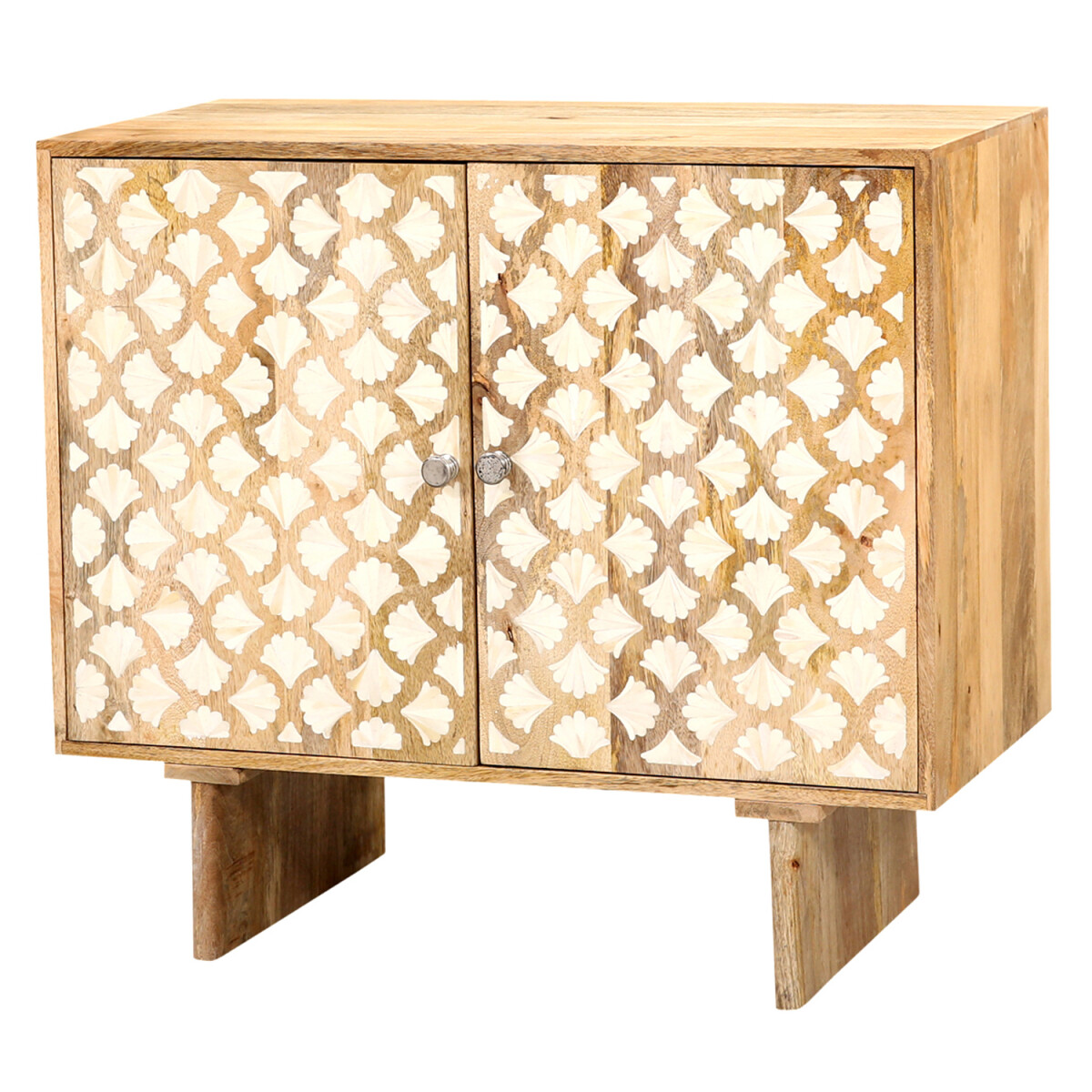 Commode Adribel 83 cm – dressoir v box