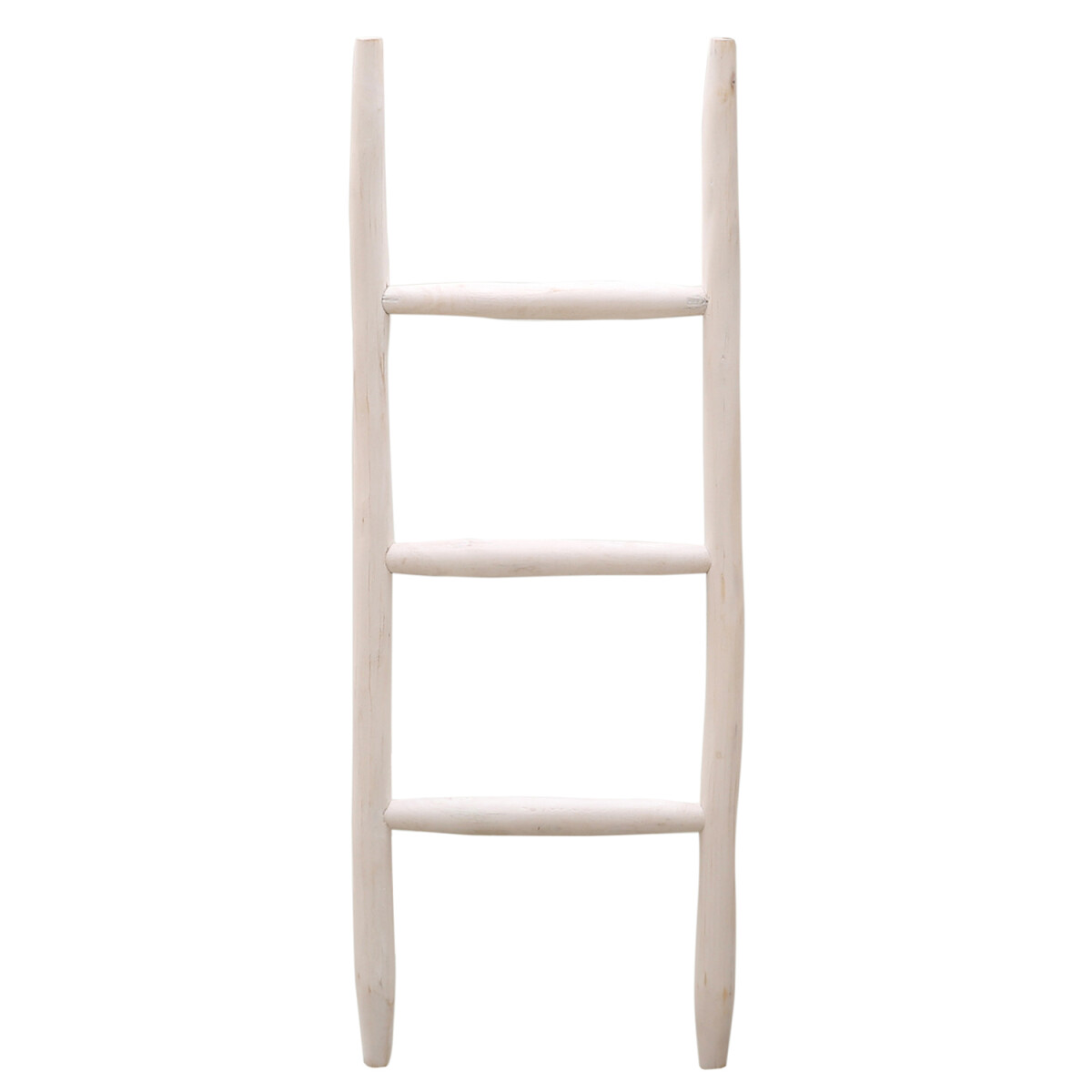 Manoni decoratieve ladder 92 cm –  box