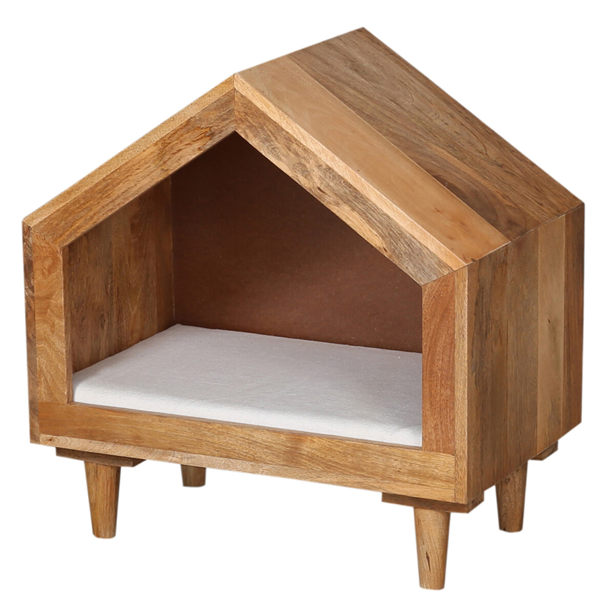 Hondenmand Adiara 58 cm - Design hondenm box