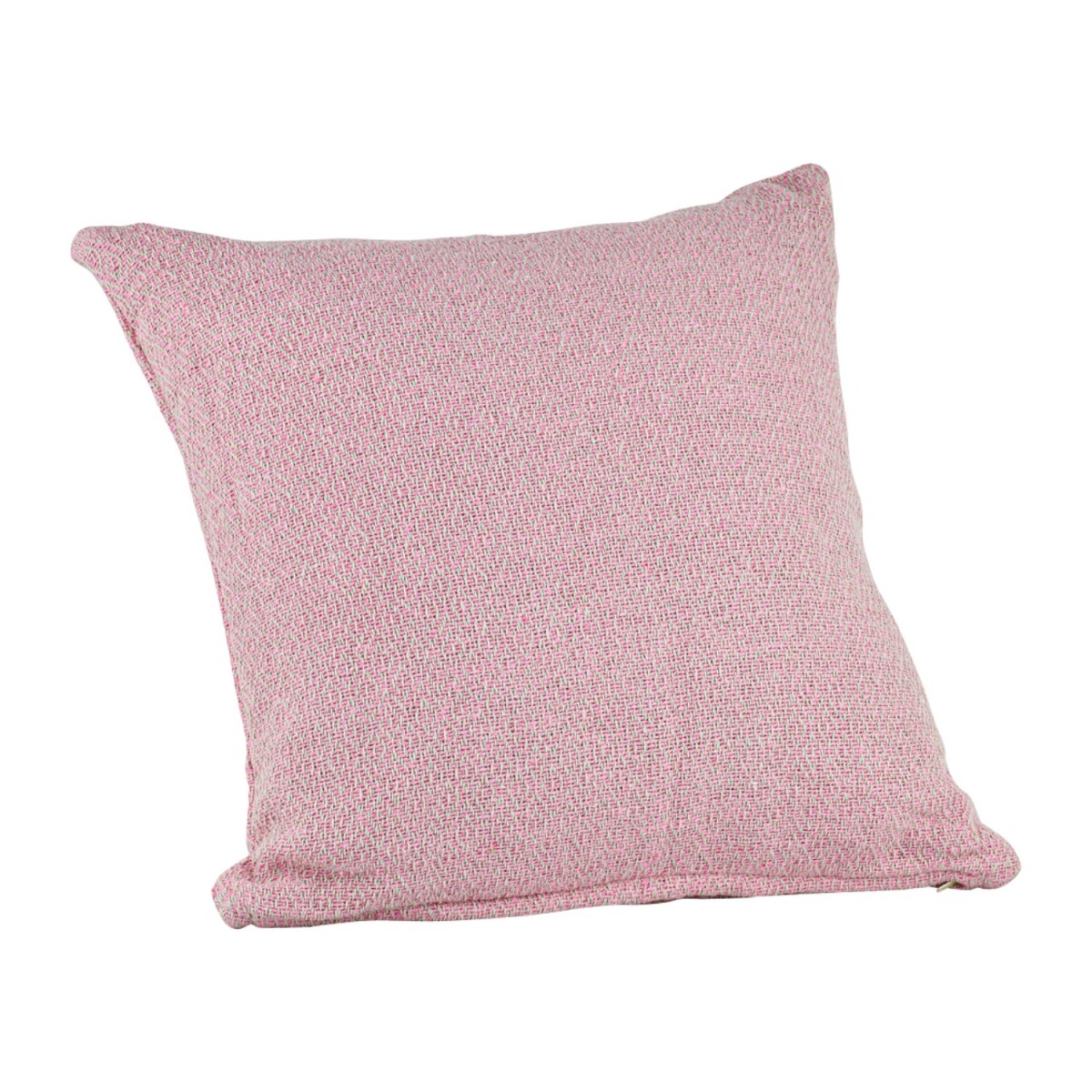 Kussensloop Calix Pink 40×40 cm va box