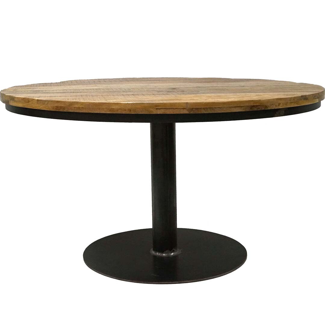Jack-eettafel - Ø 140 cm