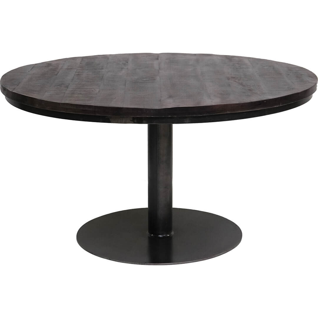 Jack-eettafel - Ø 140 cm