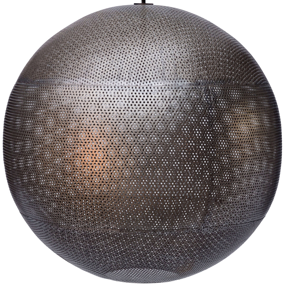 Moonlight hanglamp - L box