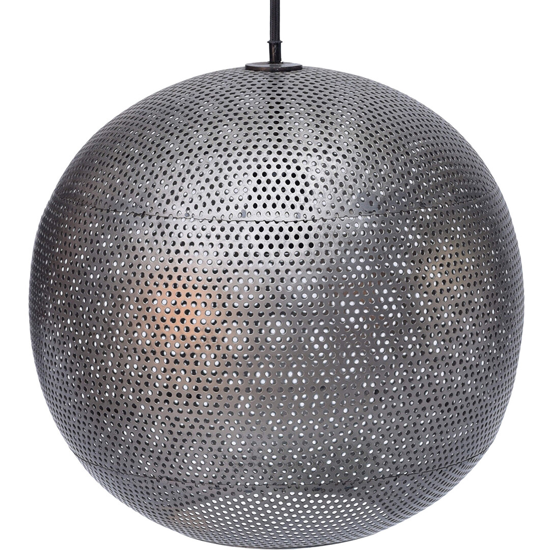 Moonlight hanglamp - S box