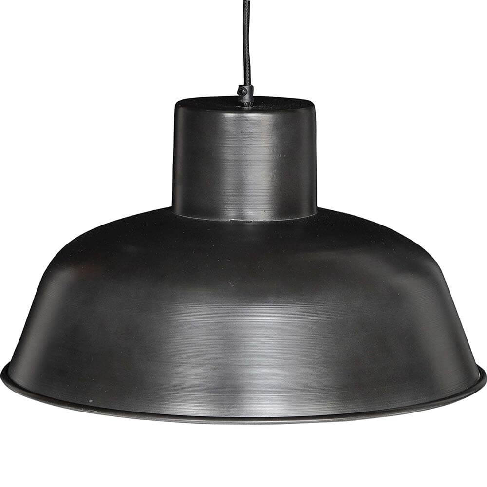 Nightfall hanglamp