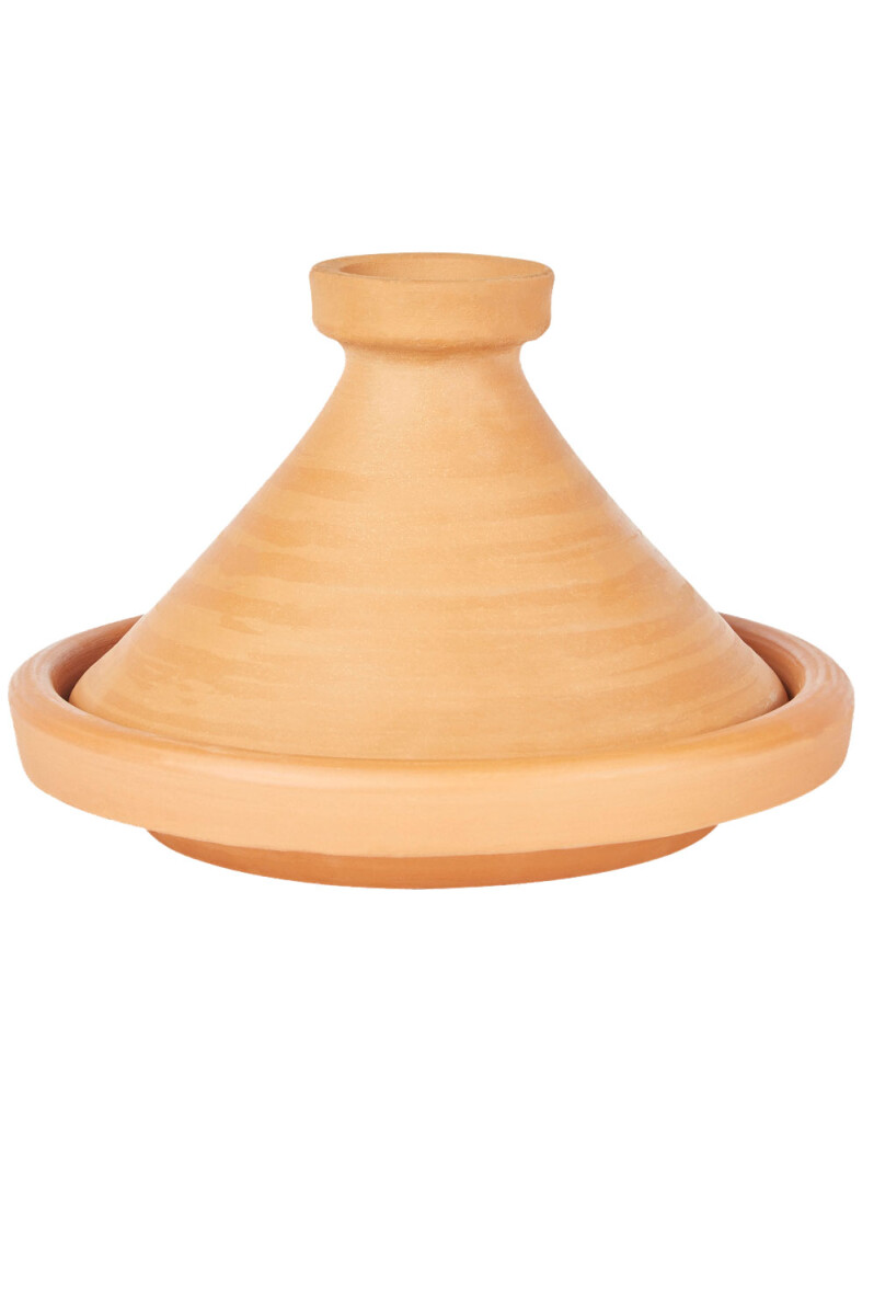 Marokkaanse tajine Tagine Aladin 35 cm