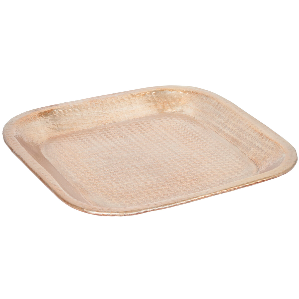 Serviesplateau in Scandinavische stijl,  box