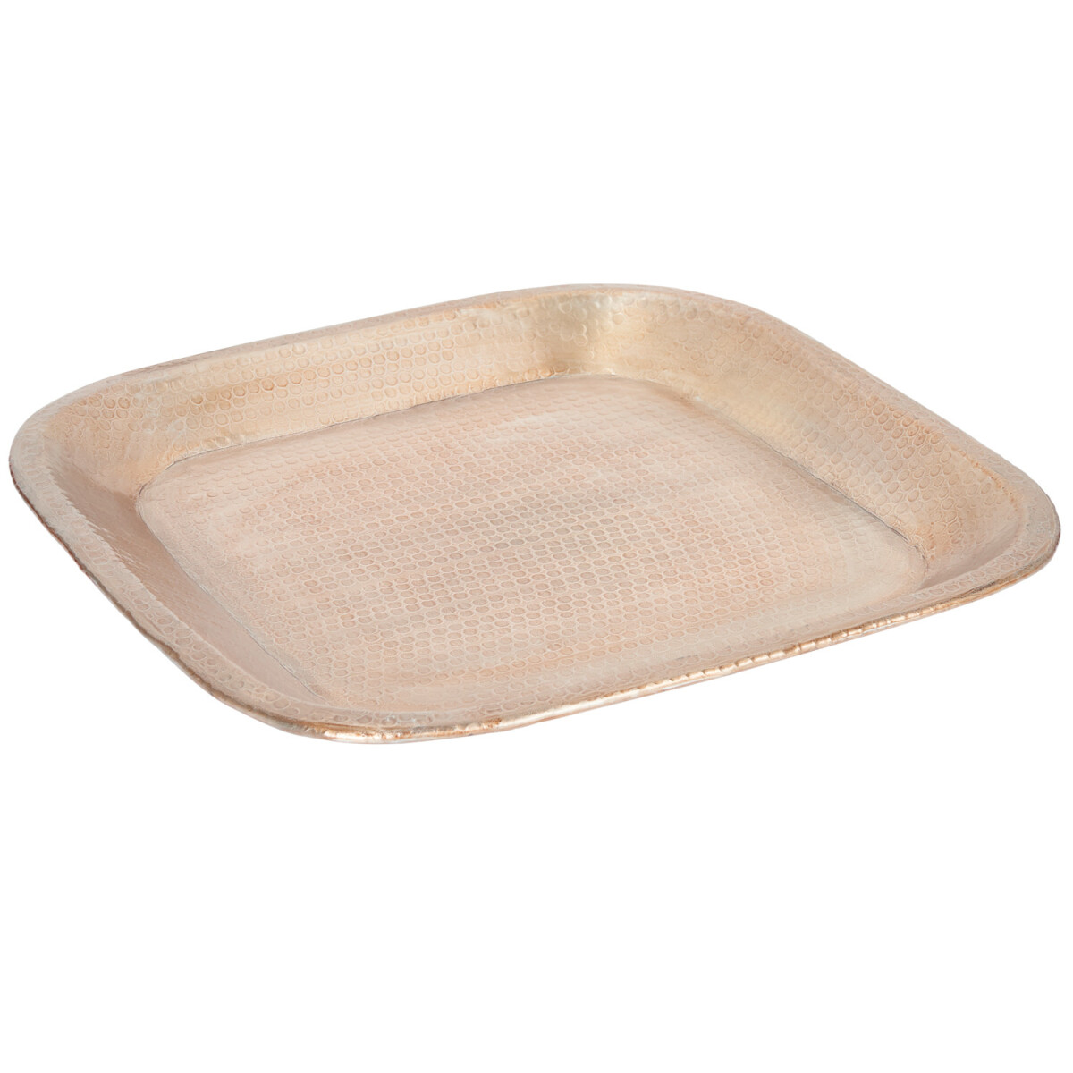 Serviesplateau in Scandinavische stijl,  box