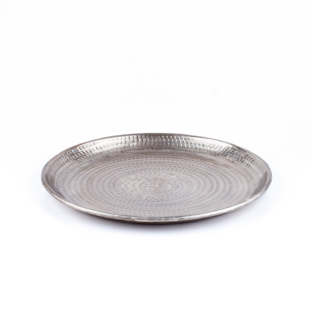 Kaarsenplateau Serveerplateau Scandinavi box