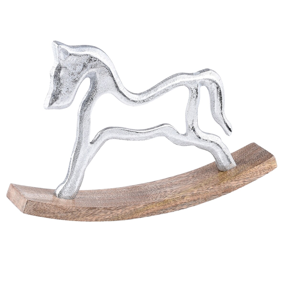 Decoratief figuurtje, decoratief object, box