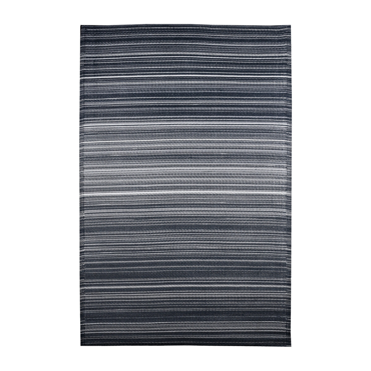 Outdoor-tapijt/picknickkleed Modern Tajo 120 x 180 cm