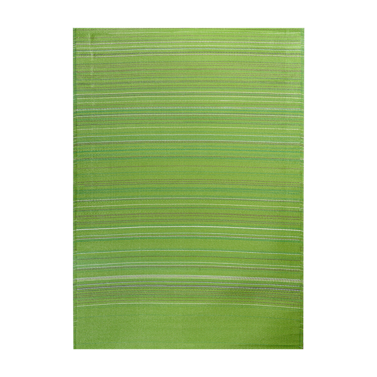 Outdoor-tapijt/picknickkleed Modern Ayanna 160 x 230 cm
