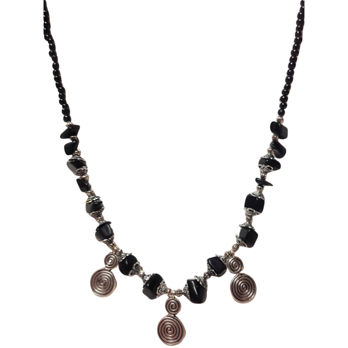 Orient-ketting nr. 5