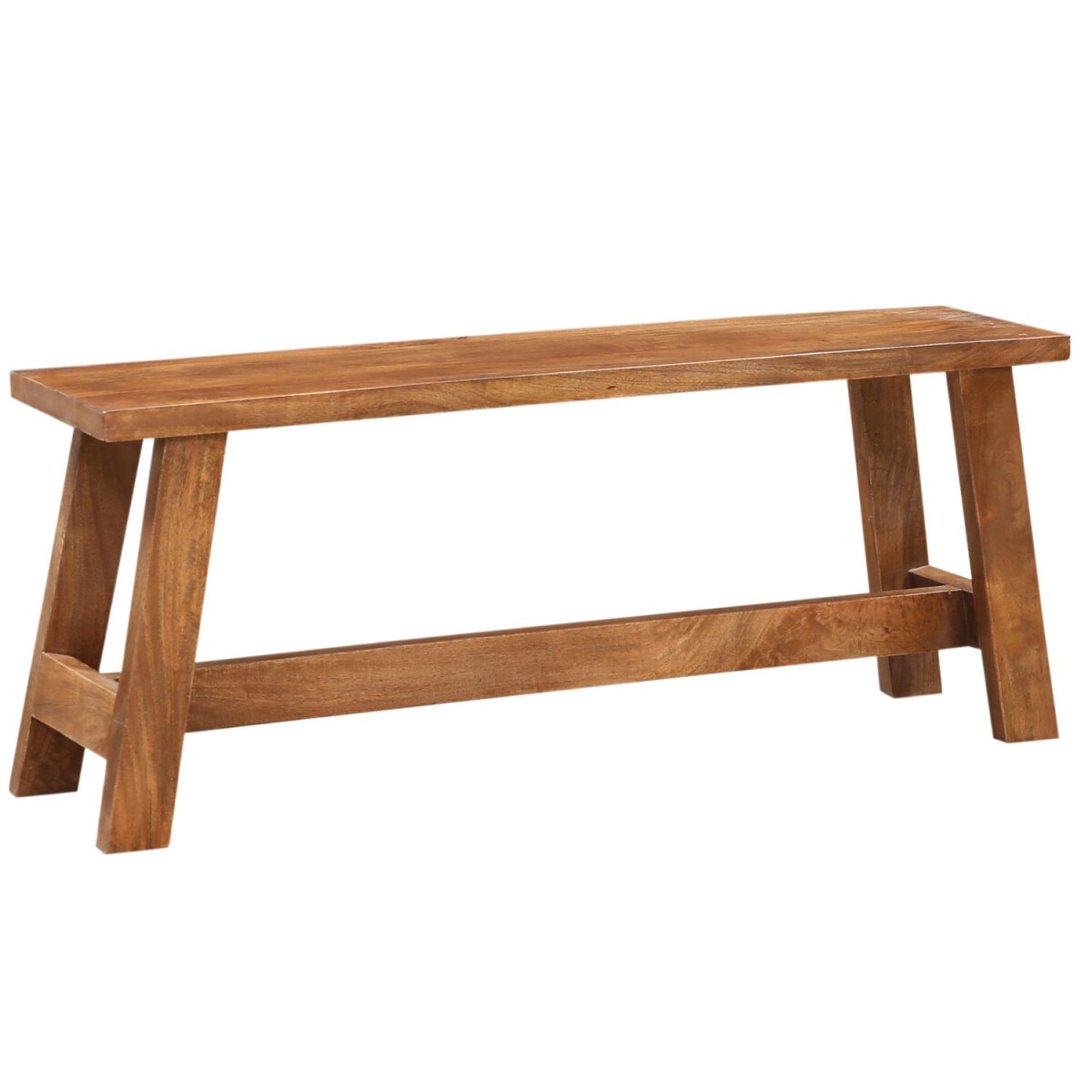 Scandinavische zitpoef, schoenenbank, po box