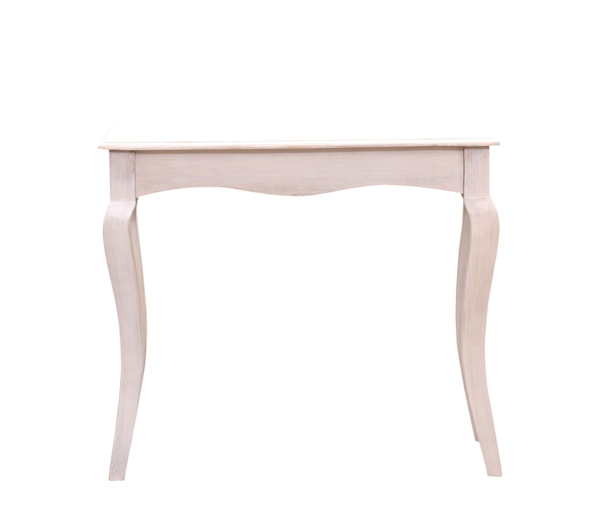 Scandinavische boho-decoratieve console  box