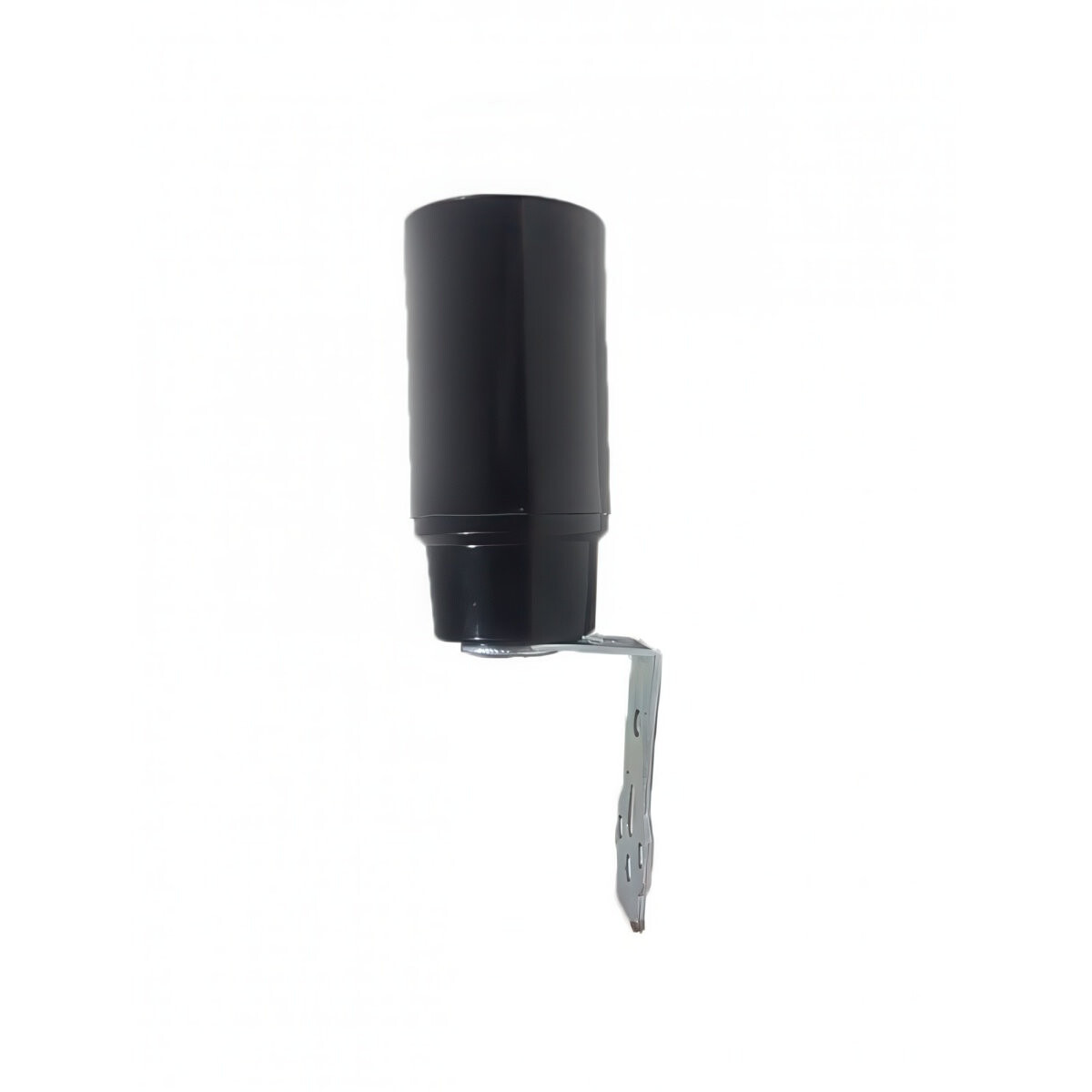Hoekfitting E14 - 40 watt - box