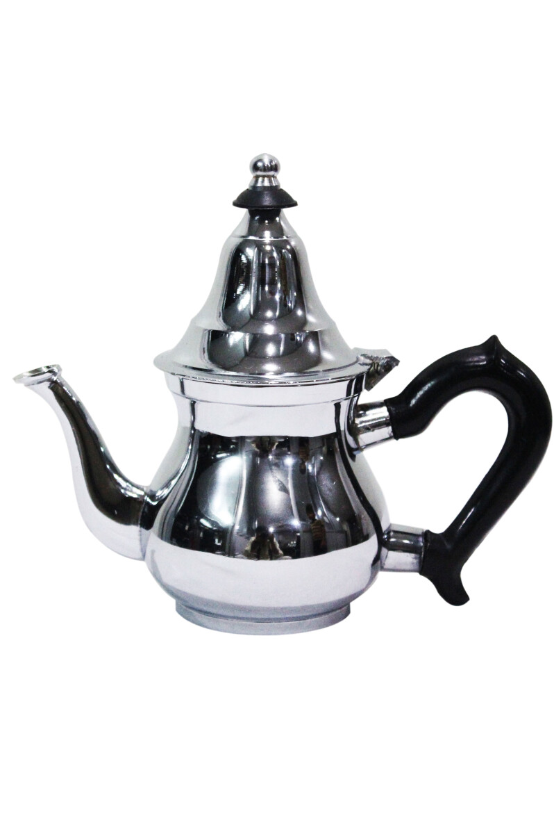 Marokkaanse theepot Baran - 0,2 l box