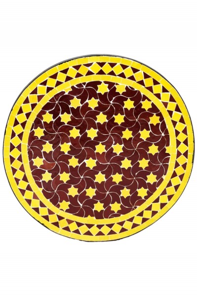 Bordeauxrood