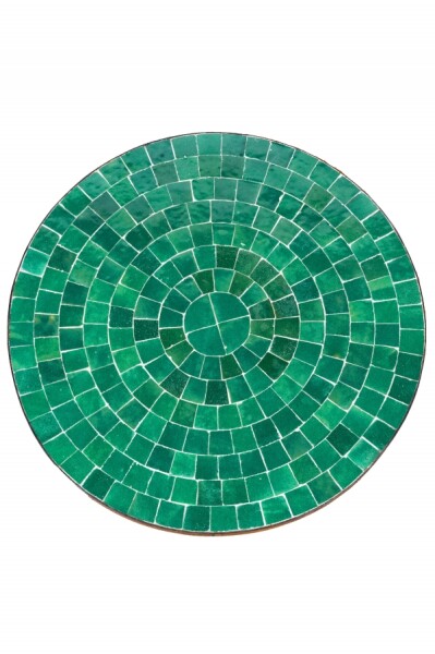 Groen