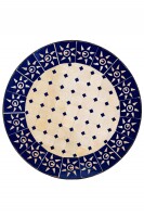 Marokkaanse mozaïektafel Zon &Oslas 23_2nd