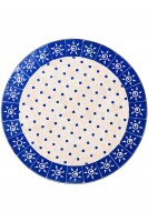 Marokkaanse mozaïektafel Zon 80 cm  5_2nd