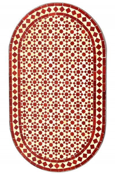 Beige Bordeaux