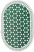 Marokkaanse mozaïektafel Estrella 1 11_2nd