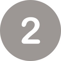 IJzeren stoel Marbella, handgesmeed | Me 4_2nd
