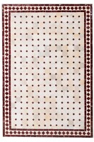 Marokkaanse mozaïektafel Marrakesh, 32_2nd