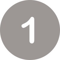 IJzeren stoel La Linea, handgesmeed | Me 21_2nd